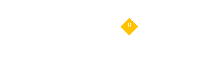 rentals in uae